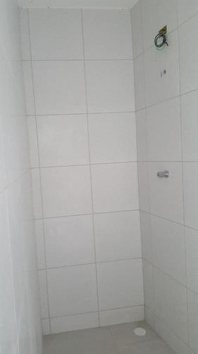Imagem 8 de 11 de Salas Comerciais - Jardim Bonfiglioli - Sp - Sac50936l