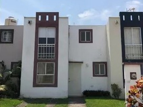 ¡oportunidad Remate Bancario! ¡¡preciosa Casa En, San Juan Del Rio, ¡¡¡queretaro!!!