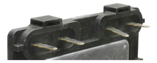 Modulo Encendido Sc Coupe Sl Sedan Sw Wagon 91-95 Lx387