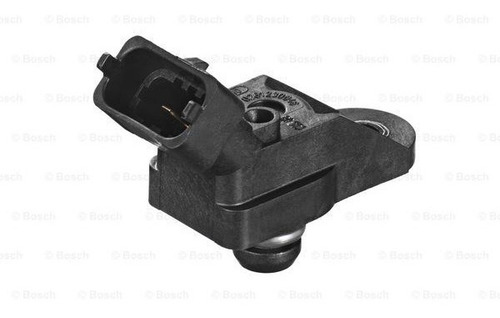 Imagen 1 de 4 de Sensor Map Bmw 330d/525d/530d E39-e46/x5 3.0d