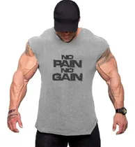Comprar Polo Manga Cero Gym \u002F Ropa Deportiva\u002F Tank Top\u002F Deportes Bvd