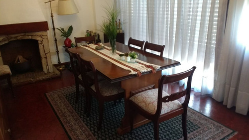 Casa En Venta En Lomas Del Mirador