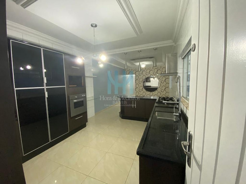 Imagem 6 de 15 de Casa Em Condomínio Para Venda Em Itaquaquecetuba, Jardim Serra Dourada, 4 Dormitórios, 1 Suíte, 4 Banheiros, 2 Vagas - 024_1-1786536