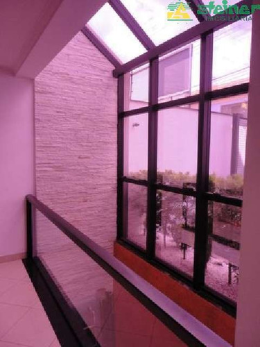 Imagem 9 de 30 de Venda Prédio Até 1.000 M2 Jardim São Paulo Guarulhos R$ 2.500.000,00 - 23934v
