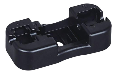 Soporte De Perforación Multipropósito Universal Para