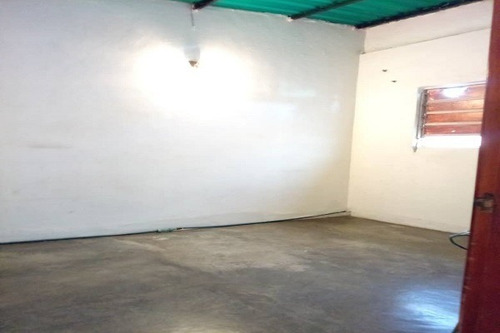Imagen 6 de 14 de Asein983 Vende Amplia Casa En La Bocaína Valencia