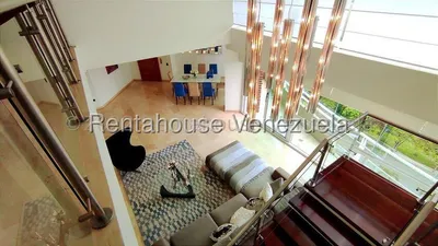 Apartamento en alquiler