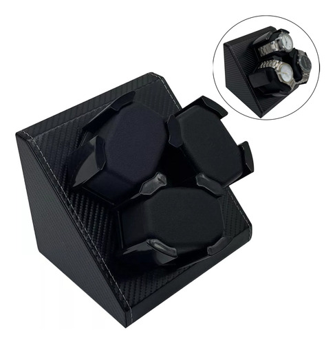 3 Watch Winder