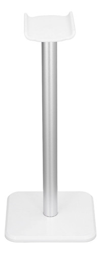 Soporte Para Auriculares, Bandeja De Tpu, Base Antideslizant