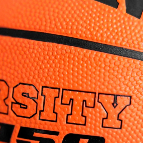 Imagen 3 de 3 de Pelota Basket Spalding Tf 150 Outdoor Nro 5 Perform Original