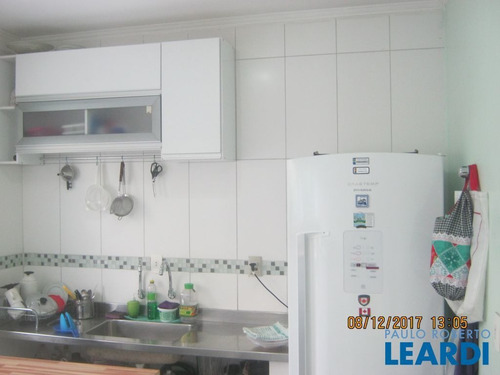 Imagem 8 de 15 de Casa Assobradada - Jardim Paulista - Sp - 529783