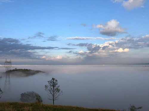 Imagem 8 de 9 de Terreno Em Estância Santa Maria Do Laranjal, Atibaia/sp De 20000m² À Venda Por R$ 480.000,00 - Te2106883-s
