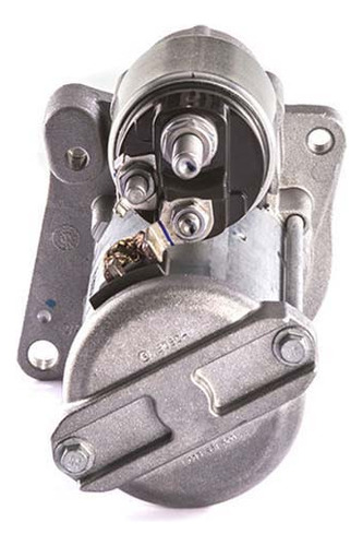 Motor Partida 11 Dentes Uno 1.0/1.4 Fire 2013 2014 2015