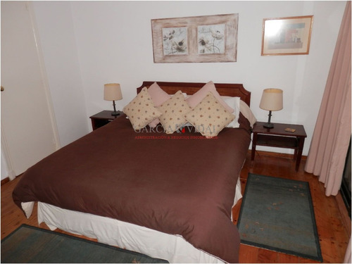Imagen 13 de 21 de Apartamento En Venta - Playa Brava