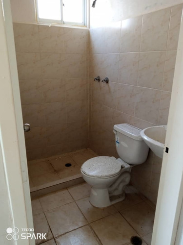 Imagen 5 de 13 de Apartamento Venta En Conj. Resid. Las Trinitarias En Maneiro