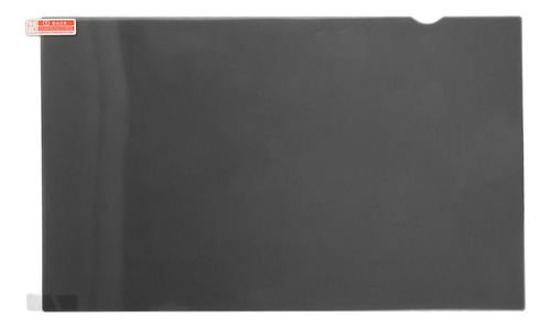 Panel Protector De Pantalla Para Portátil, Antirayos Azules,