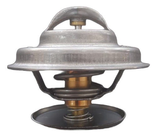 Termostato Renault 18/fluence/trafic 2.0cc (83°c)