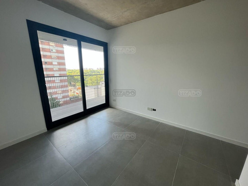 Departamento En Venta En Vicente López, G.b.a. Zona Norte, Argentina