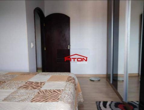 Imagem 20 de 20 de Sobrado Com 2 Dormitórios À Venda, 66 M² Por R$ 450.000,00 - Jardim Nossa Senhora Do Carmo - São Paulo/sp - So2746
