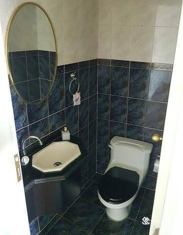 Apartamento À Venda, 132 M² Por R$ 495.000,00 - Vila Trujillo - Sorocaba/sp - Ap1215