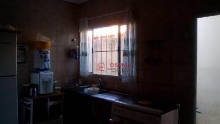 Imagem 5 de 14 de Casa Com 2 Dormitórios À Venda, 72 M² Por R$ 280.000,00 - Jardim Residencial Vaughan - Sumaré/sp - Ca0710