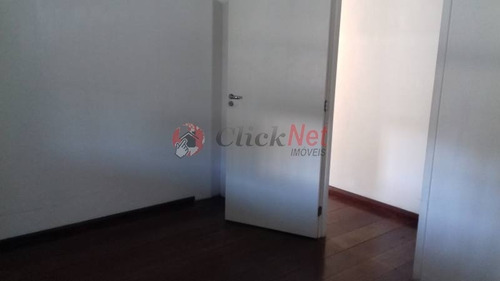 Imagem 8 de 30 de Casa À Venda Em São Caetano - 4226