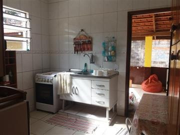 Imagem 9 de 14 de Chácaras Para Venda Em Atibaia