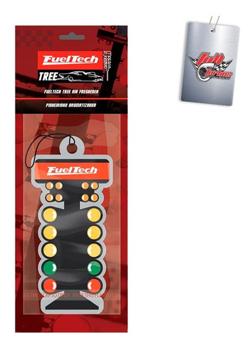 Imagem 5 de 6 de Ft300 Fueltech C/ Chicote+ Mega Brinde Camiseta Bordo Gel Bc