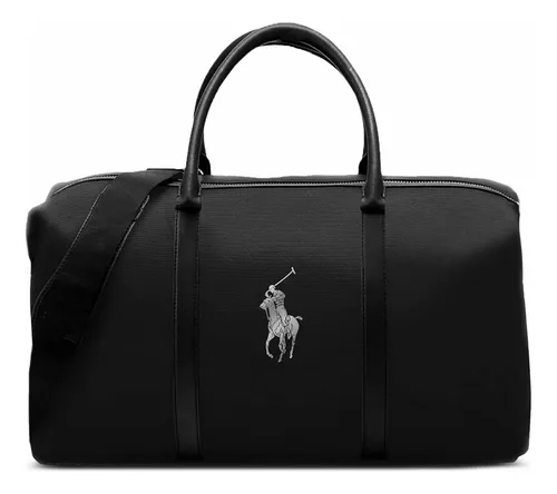 Bolsa polo ralph lauren hot sale