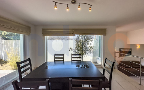 Casa En Venta En Cumbres Del Cimatario