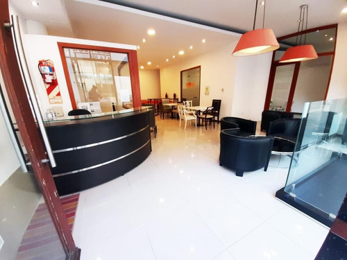 Imagen 5 de 19 de Oficina En Venta Ubicado En Puerto Madero
