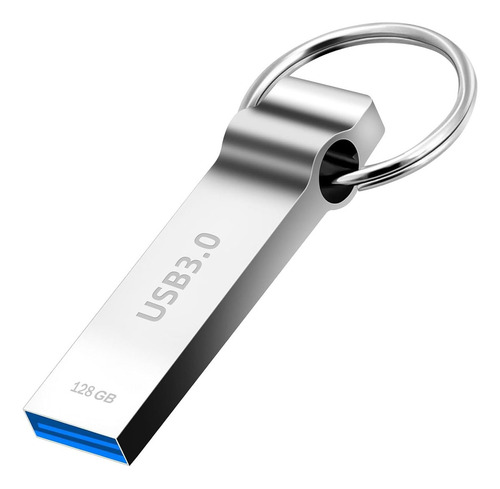 Memoria Usb 128gb Alta Velocidad 3.0 Usb Flash Drive
