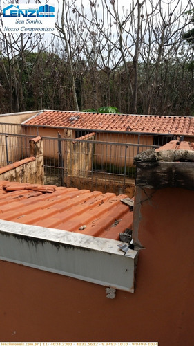 Chácaras À Venda Em Bragança Paulista/sp - Compre O Seu Chácaras Aqui! - 1248443