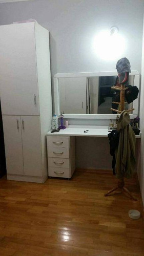 Imagem 10 de 19 de Casa Residencial À Venda, Jardim Colonial, Bauru. - Ca0291