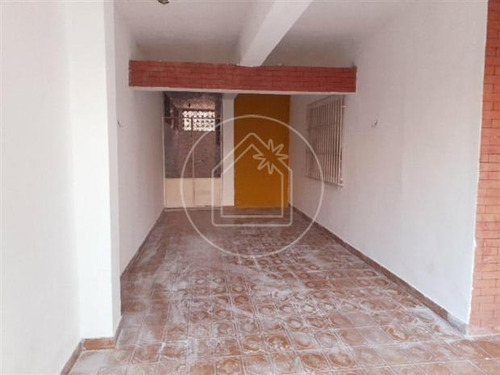 Casa - Ref: 875111