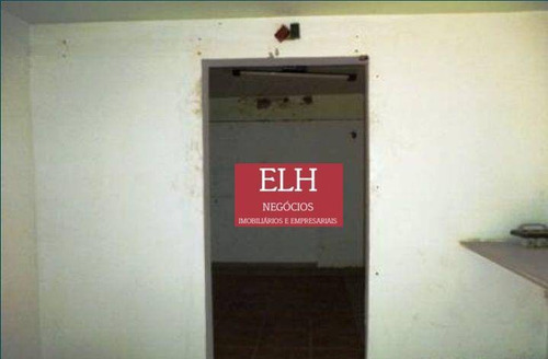 Imagem 25 de 30 de Loja, 450 M² - Venda Por R$ 4.100.000,00 Ou Aluguel Por R$ 18.000,00/mês - Jardim Paulista - São Paulo/sp - Lo0087