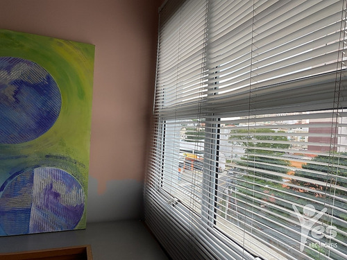 Imagem 25 de 30 de Ref.: 8051 - Sala, 38m², Vila Guiomar, Santo André - 8051