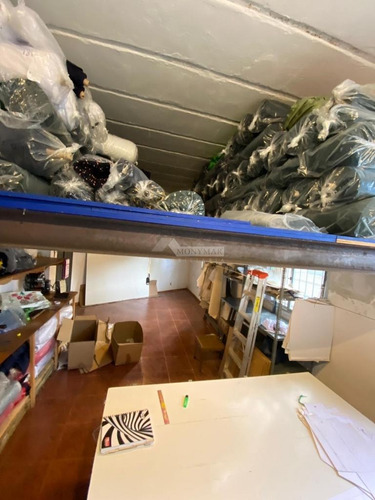 Imagen 4 de 7 de Local Comercial Reducto Venta Zapican Y Fiol De Pereda Vivienda O Empresa