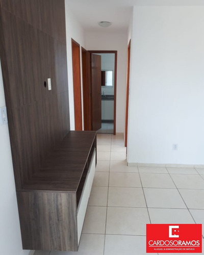 Apartamento - Ap08362 - 33385974