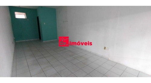 Imagem 5 de 8 de Loja Belém - 10007858