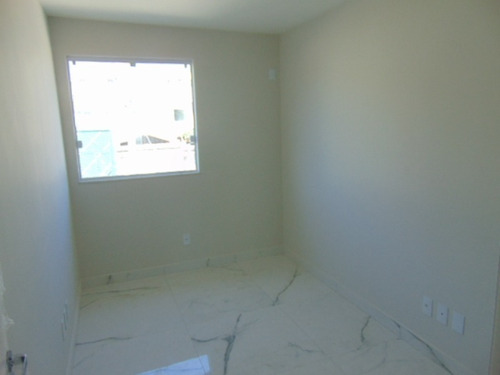 Imagem 17 de 30 de Linda Casa Duplex Independente 3 Qtos, 2 Vagas Com Acabamento De Luxo Em Porcelanato, - Ca00350 - 70011871