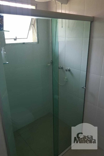 Imagem 13 de 15 de Casa Em Condomínio À Venda No Europa - Código 443307 - 443307