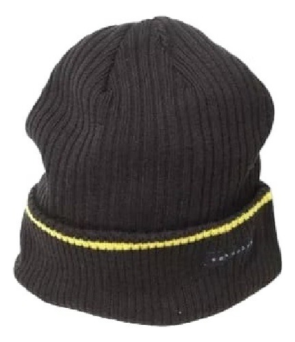 Gorro Lana Sean John Absj1360 Original Adulto