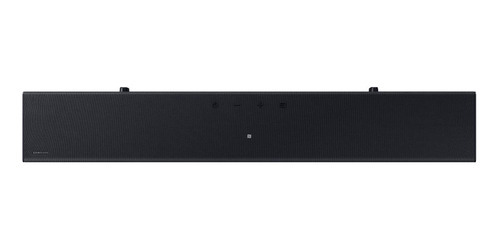 Barra De Sonido Hw-c400 Color Negro