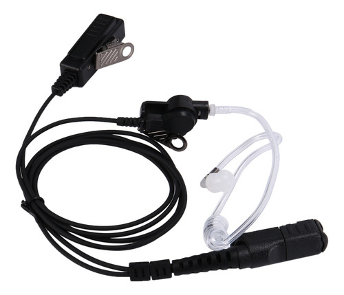 Cabezal De Auricular 5x Para Mtp3100, Mtp3200, Mtp3250 Y Mtp