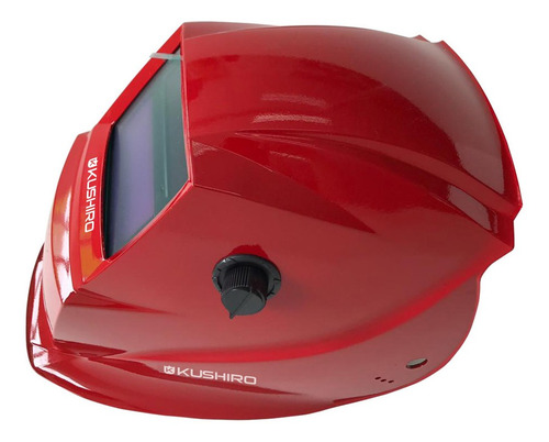 Imagen 4 de 6 de Mascara Fotosensible Miyawa N°2 Sz-fsts1