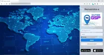 Comprar Plataforma Satelital Internacional Para Gps 24\u002F7