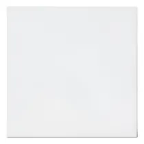 Comprar Ceramica 20x20 Blanca (semimate O Brillante)