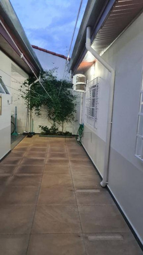Imagem 18 de 20 de Casa À Venda, 159 M² Por R$ 590.000,00 - Jardim Astro - Sorocaba/sp - Ca2427