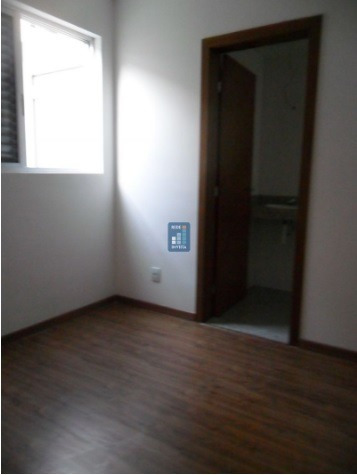 Imagem 17 de 30 de Apartamento Com 3 Quartos Para Comprar No Fernão Dias Em Belo Horizonte/mg - 1414